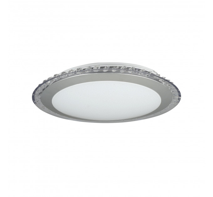 Потолочный светильник Glory Freya LED 18W FR6441-CL-18-W