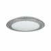 Потолочный светильник Glory Freya LED 18W FR6441-CL-18-W