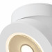 Накладной светильник Technical C022CL-L12W4K