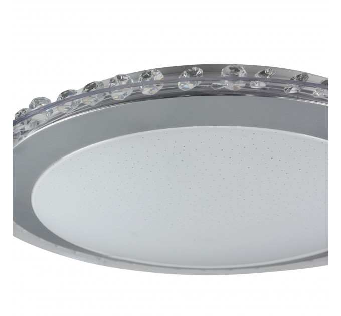 Потолочный светильник Glory Freya LED 18W FR6441-CL-18-W