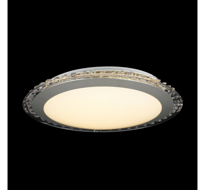 Потолочный светильник Glory Freya LED 18W FR6441-CL-18-W