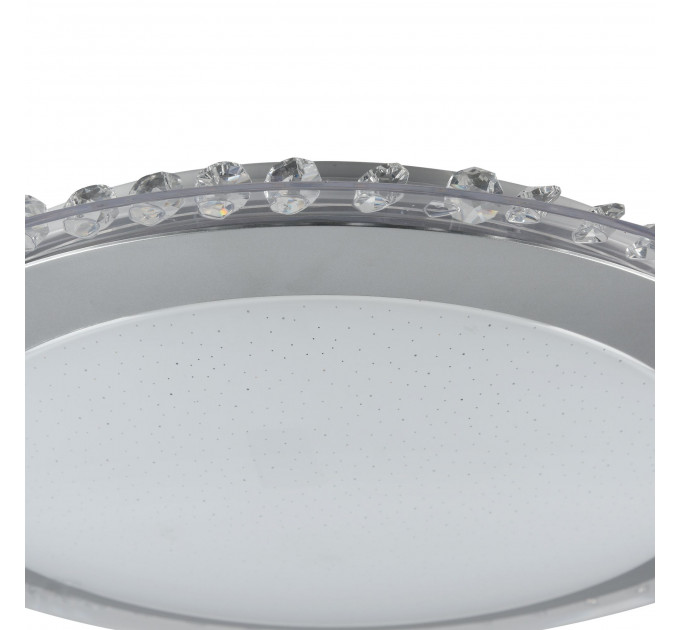 Потолочный светильник Glory Freya LED 18W FR6441-CL-18-W