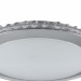 Потолочный светильник Glory Freya LED 18W FR6441-CL-18-W