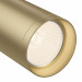 Встраиваемый спот Focus Technical C018CL-01MG