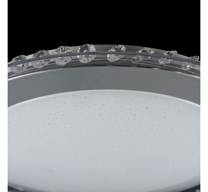 Потолочный светильник Glory Freya LED 18W FR6441-CL-18-W
