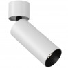Спот Focus Technical C055CL-L12W4K