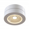 Накладной светильник Technical C022CL-L12W4K