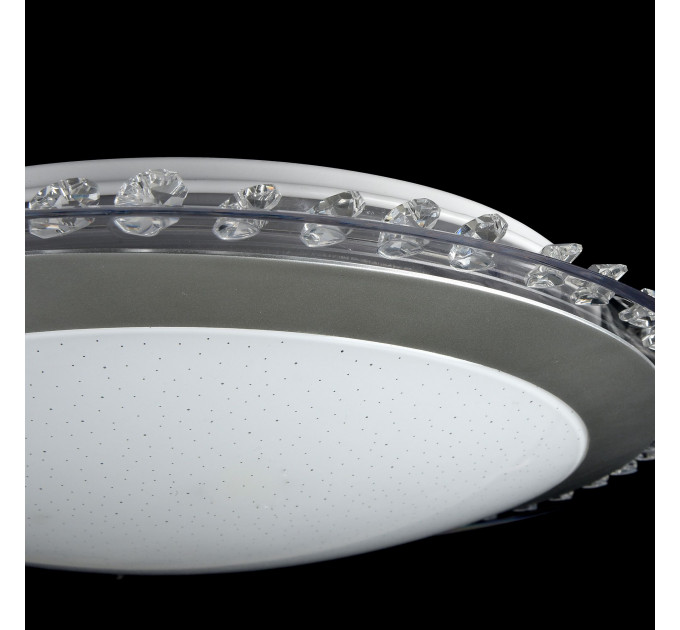 Потолочный светильник Glory Freya LED 18W FR6441-CL-18-W