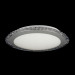 Потолочный светильник Glory Freya LED 18W FR6441-CL-18-W