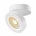 Накладной светильник Technical C022CL-L12W4K