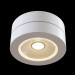 Накладной светильник Technical C022CL-L12W4K