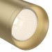 Спот Focus Technical C017CW-01MG