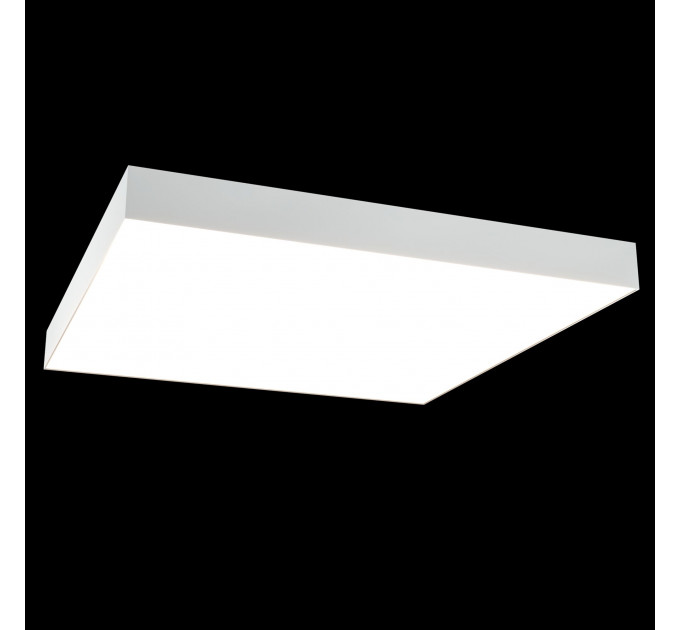 Потолочный светильник Technical C067CL-L96W3K