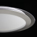 Потолочный светильник Halo Freya LED 45W FR6998-CL-45-W