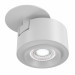 Встраиваемый спот Treo Technical C063CL-L12W4K
