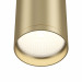 Накладной светильник Technical C052CL-01MG