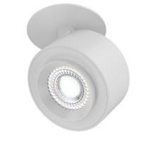 Встраиваемый спот Treo Technical C063CL-L12W4K