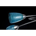 Потолочная люстра Flash Freya FR5103-CL-04-BL