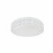 Потолочный светильник Alicia Freya LED 12W FR6309-CL01-12W-W