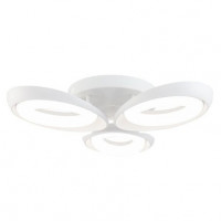 Потолочная люстра Elena Freya LED 51W FR6007CL-L51W