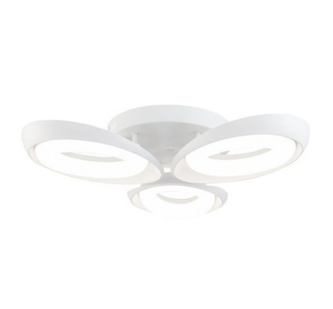Потолочная люстра Elena Freya LED 51W FR6007CL-L51W