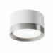 Накладной светильник Hoop Maytoni C086CL-GX53-SRD-WS