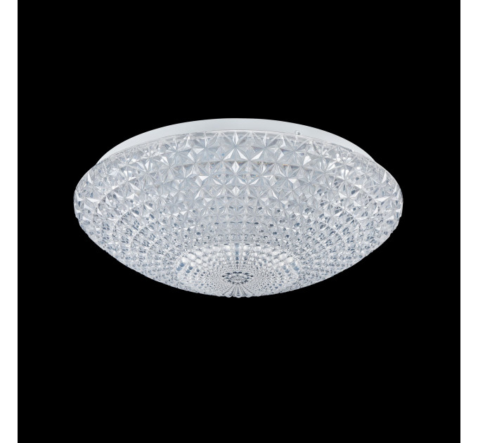 Потолочный светильник Alicia Freya LED 12W FR6310-CL01-12W-TR