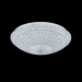 Потолочный светильник Alicia Freya LED 12W FR6310-CL01-12W-TR