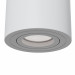 Накладной светильник Technical C016CL-01W