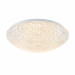 Потолочный светильник Alicia Freya LED 12W FR6310-CL01-12W-TR