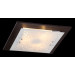Потолочный светильник Freya FR4811-CL-03-BR