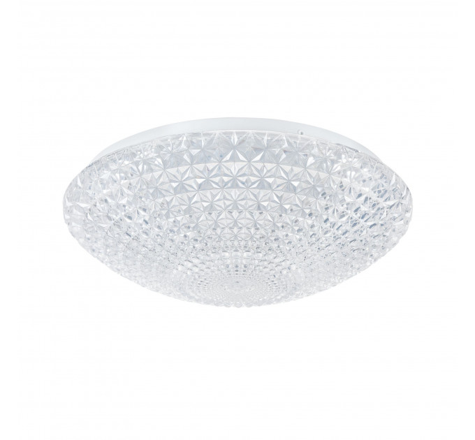 Потолочный светильник Alicia Freya LED 12W FR6310-CL01-12W-TR