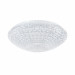 Потолочный светильник Alicia Freya LED 12W FR6310-CL01-12W-TR
