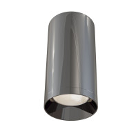Накладной  светильник Technical C010CL-01GF