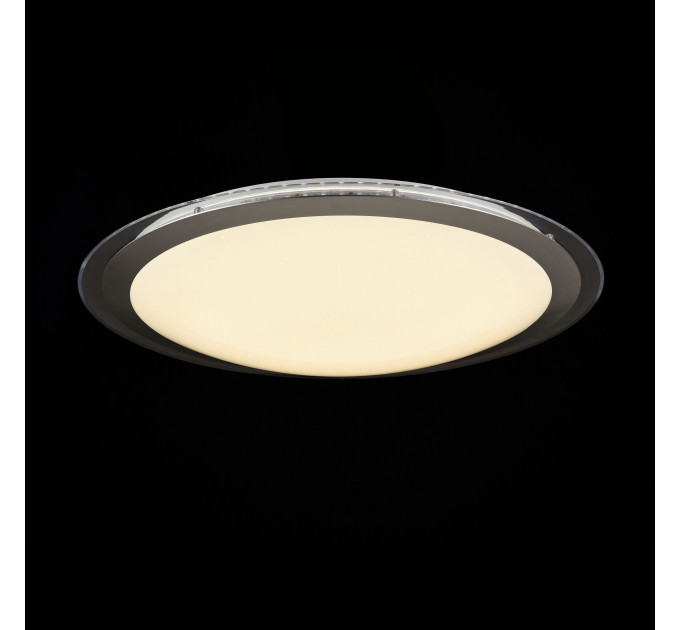 Потолочный светильник Halo Freya LED 30W FR6998-CL-30-W