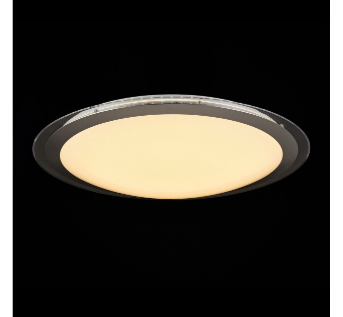 Потолочный светильник Halo Freya LED 30W FR6998-CL-30-W