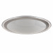 Потолочный светильник Halo Freya LED 30W FR6998-CL-30-W