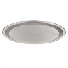 Потолочный светильник Halo Freya LED 30W FR6998-CL-30-W
