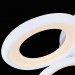 Потолочный светильник Blis Freya LED 82W FR6010CL-L82W