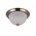 Потолочный светильник Freya FR913-02-R