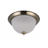 Потолочный светильник Freya FR913-02-R