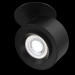 Встраиваемый спот Treo Technical C063CL-L12B4K