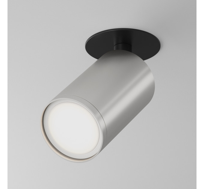 Потолочный светильник Technical C049CL-U-1BS