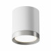Накладной светильник Hoop Maytoni C086CM-GX53-MRD-WS