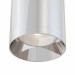 Накладной светильник Technical C010CL-01CH