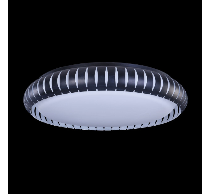 Потолочный светильник Assanta Freya LED 36W FR6159-CL-36W-B