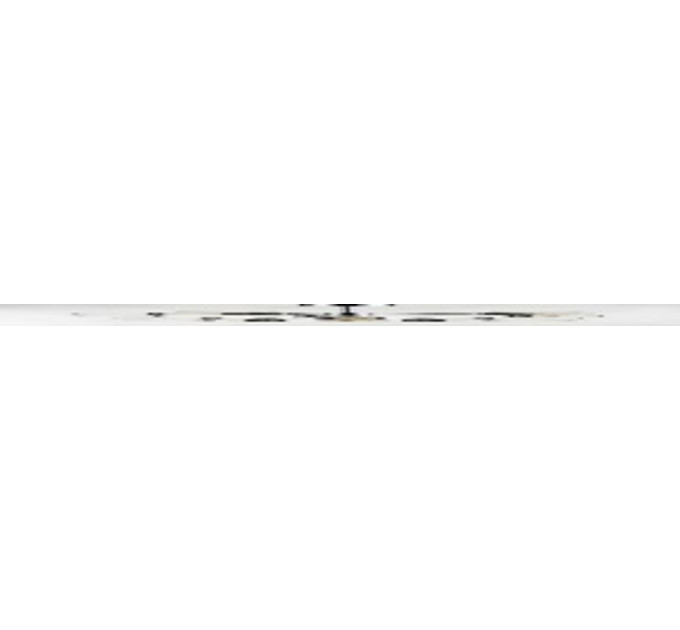 Потолочная люстра 3*60W Е14 FR5596CL-03CH