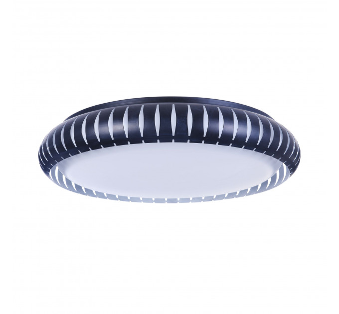 Потолочный светильник Assanta Freya LED 36W FR6159-CL-36W-B
