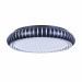 Потолочный светильник Assanta Freya LED 36W FR6159-CL-36W-B