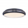Потолочный светильник Assanta Freya LED 36W FR6159-CL-36W-B